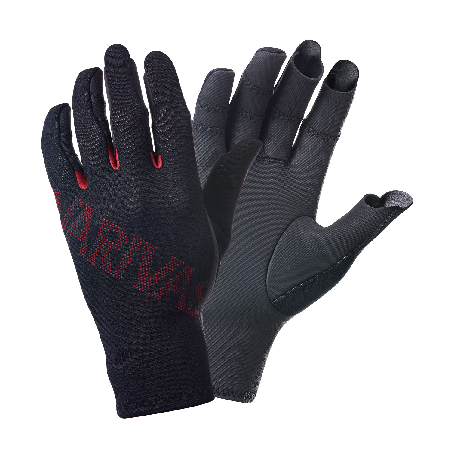 VARIVAS Chloroprene Gloves 3 [VAG-26]