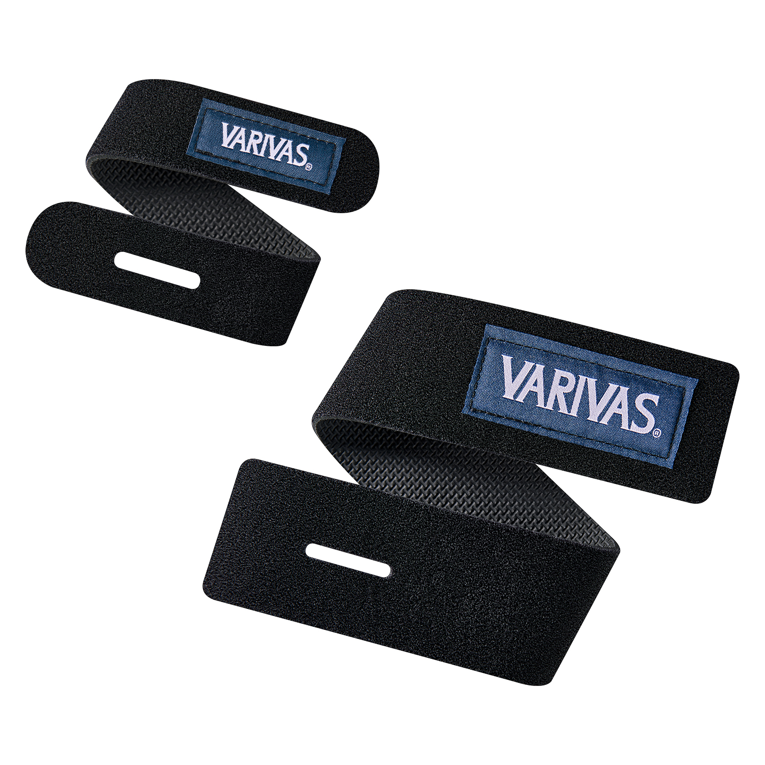 ロッドベルトV-LOCK VAAC-82