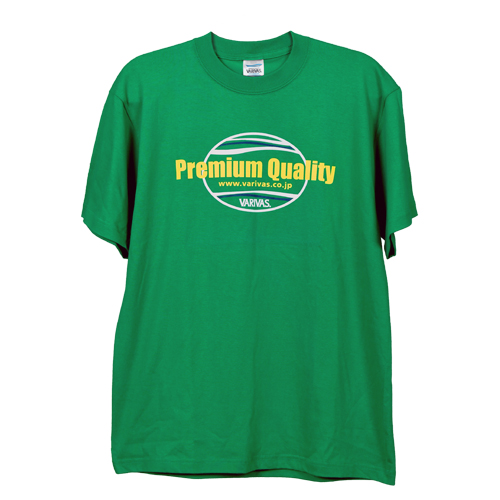 Tシャツ<br>VAT-28