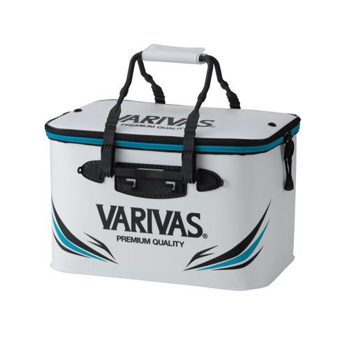 ハードバッカン(36cm)<br>VABA-18