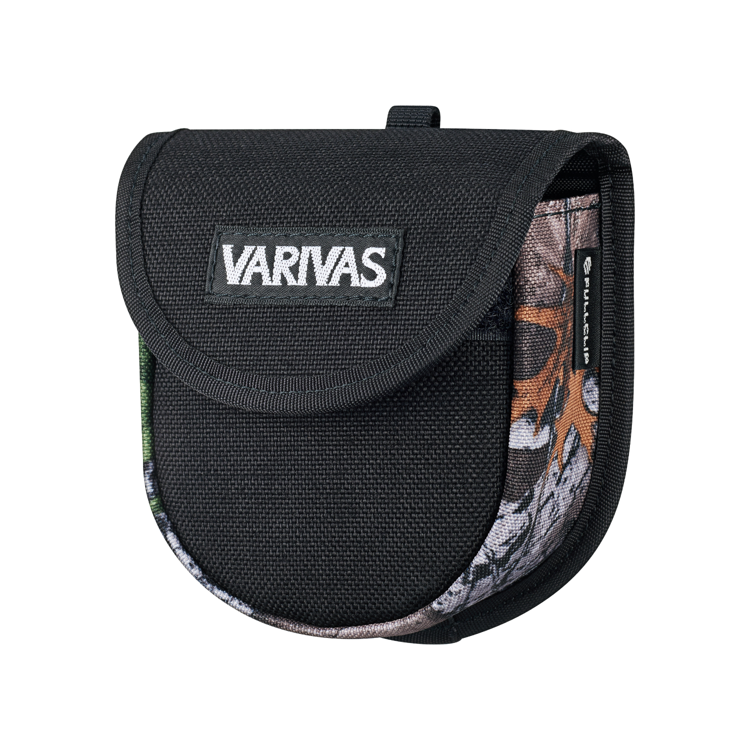 【VARIVAS×FULLCLIP】<br>リーダーマグ VAAC-78